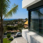Cortinas Verticales Screen casa