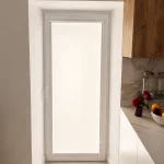 Minibox 1_ screen