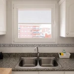Minibox screen blanca