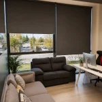 Opaco Deluxe Charcoal