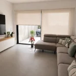 Screen 1_