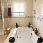 Screen 5_ lavabo