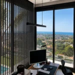 Verticales Screen 5_