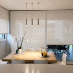 decortivo cocina