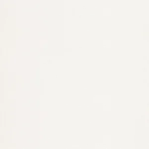 Tejido Opaco Deluxe Blanco