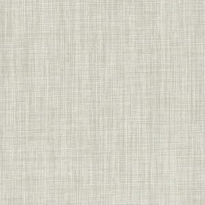 Tejido Decorativo Blanco Hueso