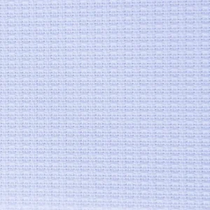 Tejido Sostenible White