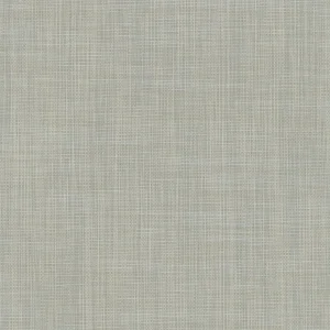 Tejido Decorativo Gris Lino