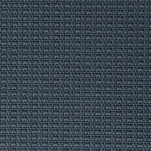 Tejido Sostenible Royal Blue