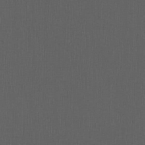 Tejido Opaco Deluxe Gris