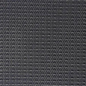 Tejido Sostenible Plum Slate