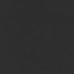 Tejido Opaco Deluxe Charcoal