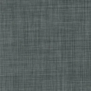 Tejido Decorativo Gris Carbón
