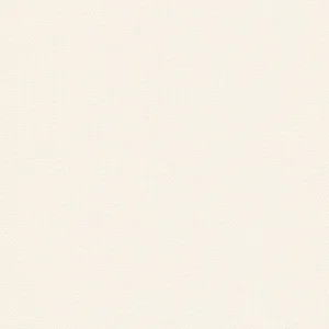 Tejido Opaco Deluxe Blanco Lino