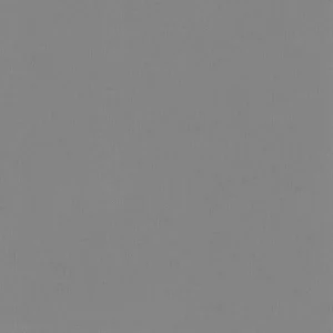 Tejido Translúcido Gris