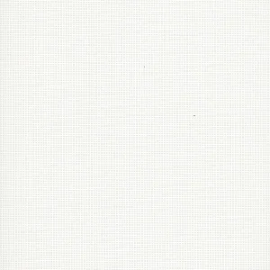 Tejido Screen Blanco 1%