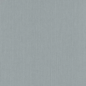 Tejido Screen Blanco-Gris Oscuro 1%