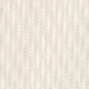 Tejido Screen Blanco-Lino 1%