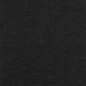 Tejido Opaco Charcoal