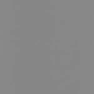 Tejido Opaco Grey