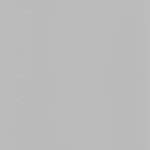 Tejido Opaco Pearl Grey