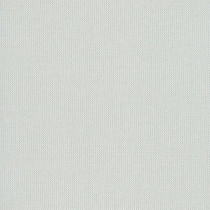 Tejido Screen Blanco-Gris Perla 1%